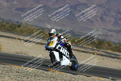 media/Jan-13-2024-SoCal Trackdays (Sat) [[9c032fe5aa]]/Turn 14 (10am)/
